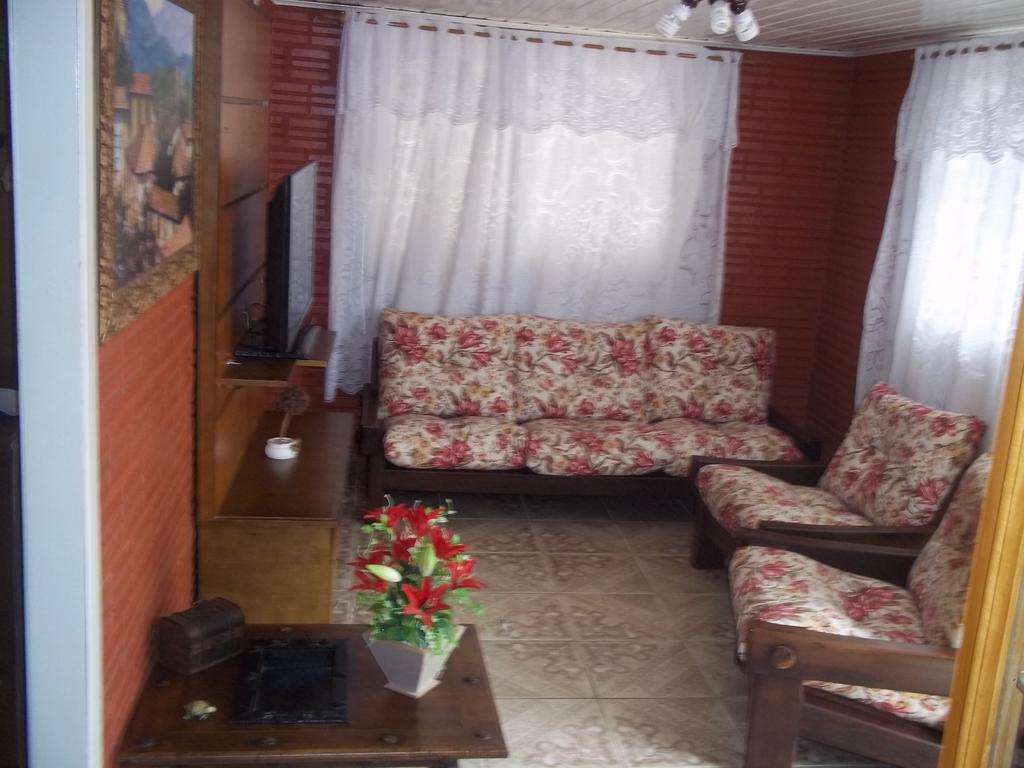 Casa Vale Verde O Lugar Todo So Para Voce Villa Canela Exterior photo